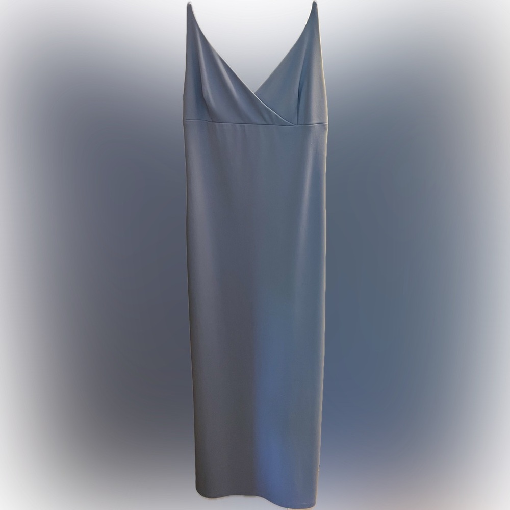 Vintage 90s dress